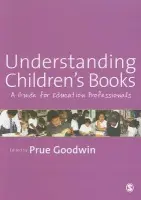 Understanding Children's Books