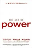 Art of Power - Hanh, Thich Nhat