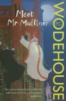 Meet Mr Mulliner - Wodehouse, P.G.
