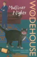 Mulliner Nights - Wodehouse, P.G.