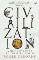 Civilization - Osborne, Roger
