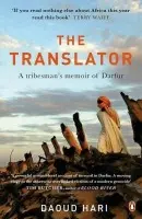 Translator - Hari, Daoud
