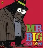 Mr Big - Vere, Ed