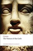 Nature of the Gods - Cicero