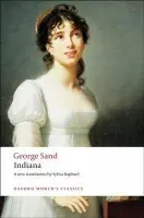 Indiana - Sand, George
