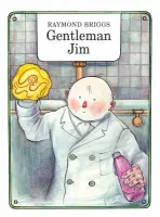 Gentleman Jim - Briggs, Raymond