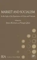 Market and Socialism