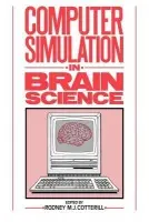 Computer Simulation in Brain Science