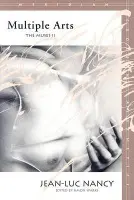 Multiple Arts - Nancy, Jean-Luc