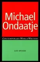 Michael Ondaatje - Spinks, Lee