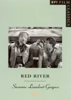Red River - Liandrat-Guigues, Suzanne