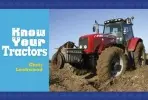 Know Your Tractors - Lockwood, Chris