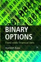 Binary Options - Raw, Hamish
