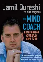 Mind Coach - Qureshi, Jamil