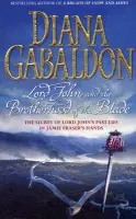 Lord John and the Brotherhood of the Blade - Gabaldon, Diana