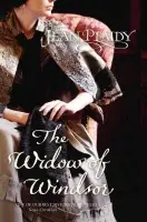 Widow of Windsor - Plaidy, Jean