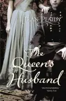 Queen's Husband - Plaidy, Jean