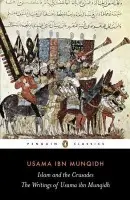 The Book of Contemplation - Usama ibn Munqidh