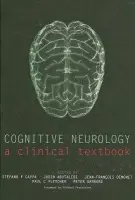 Cognitive Neurology