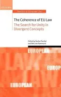 Coherence of EU Law