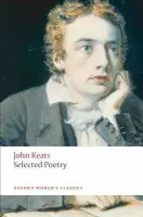 Selected Poetry - Keats, John