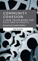 Community Cohesion - Cantle, Ted