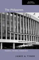 Philippines - Tyner, James A. (Kent State University, USA)