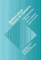 Mathematical Theory of Domains - Stoltenberg-Hansen, V. (Uppsala Universitet, Sweden) a Lindstrom, I. (Uppsala Universitet, Sweden) a Griffor, E. R. (Uppsala Universitet, Sweden)