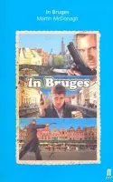 In Bruges - McDonagh, Martin