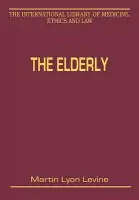 Elderly