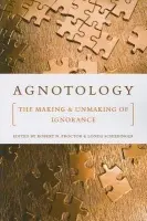 Agnotology