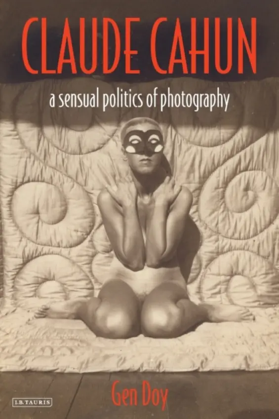 Claude Cahun - Doy, Gen