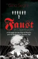 Faust In Copenhagen - Segre, Gino