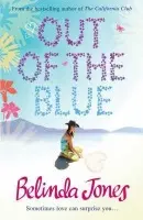 Out of the Blue - Jones, Belinda