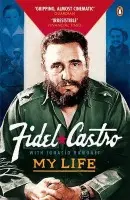 My Life - Castro, Fidel