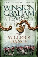 The Miller's Dance - Graham Winston