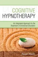 Cognitive Hypnotherapy - Alladin, Assen (University of Calgary, Canada)