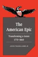 American Epic - McWilliams, Jr, John P.
