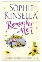 Remember Me? - Kinsella, Sophie