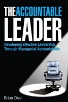 Accountable Leader - Dive, Brian