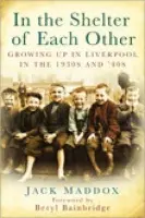 In the Shelter of Each Other - Maddox, Jack