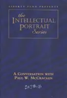 Conversation with Paul W McCracken DVD - Fund, Liberty