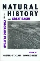 Natural History of the Colorado Plateau