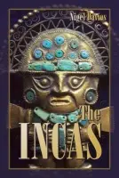 Incas - Davies, Nigel