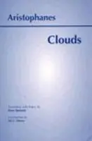 Clouds - Aristophanes