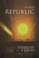 Republic - Plato
