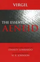 Essential Aeneid - Virgil