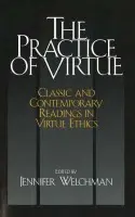 Practice of Virtue