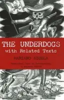 Underdogs - Azuela, Mariano