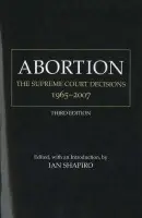 Abortion